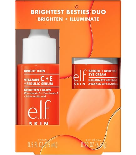 Amazon.com: OLEHENRIKSEN Let's Get Luminous Brightening Essentials